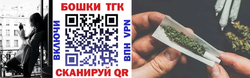 Конопля марихуана  это наркотические препараты  Нея 